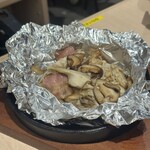 世界の山ちゃん - 