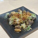 世界の山ちゃん - 