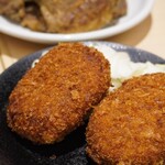 世界の山ちゃん - 