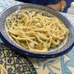 GRAPEREPUBLICINC. VINERIA SALONE - 