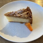 トラットリア・アグレステ - 