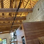 トラットリア・アグレステ - 