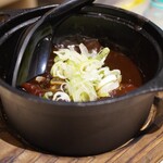 世界の山ちゃん - 