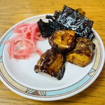 おぐまうどん - 