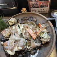 淡路島 さと味 - 