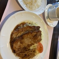 厳選洋食さくらい - 