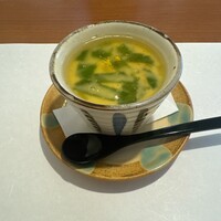 旬菜こかぶ亭 - 