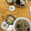 ムー食堂