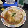 山形 飛魚 亞呉屋 山形本店