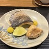 食堂こなん