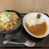 よもだそば 銀座店