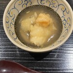 食堂こなん - 