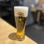 天ぷらとワイン大塩 - 