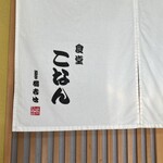 食堂こなん - 