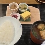 食堂こなん - 