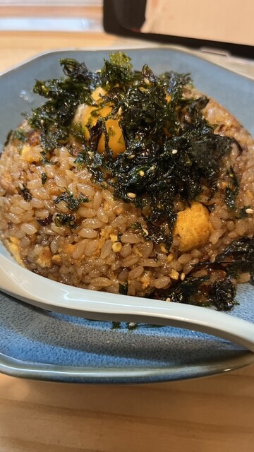 Robata Fu Izakaya Okazaki Shuraku