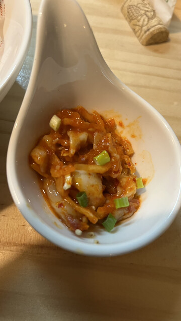 Robata Fu Izakaya Okazaki Shuraku photo 2