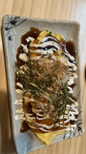 Robata Fu Izakaya Okazaki Shuraku photo 4