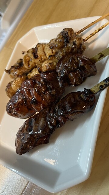 Robata Fu Izakaya Okazaki Shuraku photo 5