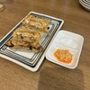 餃子のネオ大衆酒場 ニューカムラ - 