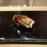 札幌 鮨 よこ田 - 