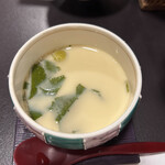 湯田温泉ユウベルホテル松政 - 