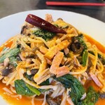 マウリーノカフェ - 