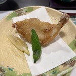 湯田温泉ユウベルホテル松政 - 