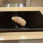 札幌 鮨 よこ田 - 