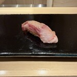 札幌 鮨 よこ田 - 