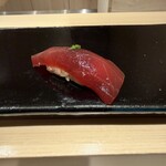 札幌 鮨 よこ田 - 