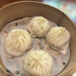 芙蓉麻婆麺 十三店 - 