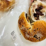 ベーグルショップ vivant - 