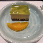 湯田温泉ユウベルホテル松政 - 