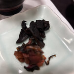 湯田温泉ユウベルホテル松政 - 