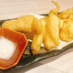 マグロ 婆娑羅 - 
