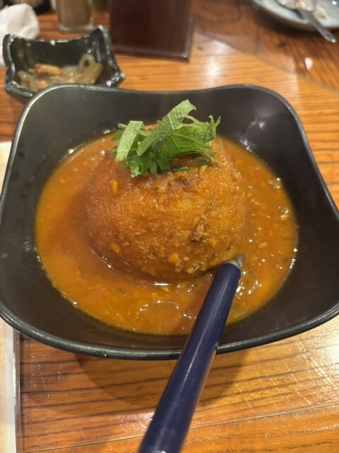 居ごこち屋BOTCHAN（ボッチャン） - 盛岡（居酒屋）の写真