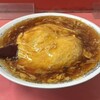 マルシン飯店