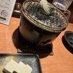 隠れ炉端家がぶり - 