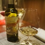 リナシメント - 