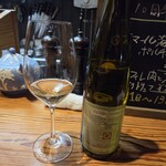 ビストロ ゴット - 