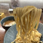 つけ麺一合 亀戸店 - 