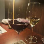 リナシメント - 