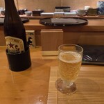 和食 とくなが - 