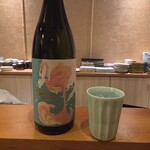 和食 とくなが - 