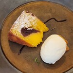 サドヤレストラン レアル・ドール - 