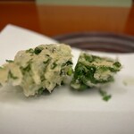 日本料理 木の花 - 