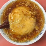 マルシン飯店 - 