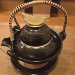 和食 とくなが - 