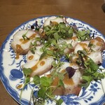 和食や 太いち - 